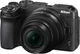 Фотоаппарат Nikon Z30 + DX 16-50mm f/3.5-6.3 VR Kit (VOA110K001) - изображение 4