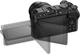 Фотоаппарат Nikon Z30 + DX 16-50mm f/3.5-6.3 VR Kit (VOA110K001) - изображение 8