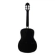 Класична гітара TONEBERG EC3800-BK - зображення 2