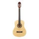 Класична гітара TONEBERG EC3800-N - зображення 1