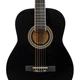 Класична гітара TONEBERG EC3800-BK - зображення 3