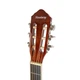 Класична гітара TONEBERG EC3800-N - зображення 4
