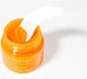 Нічна маска для губ Carenel Apricot Lip Night Mask з абрикосом 5 г (8809584963464) - зображення 2