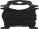 Lina pleciona VOREL PP 3 mm 30 m 69460 (5906083139871) - obraz 1