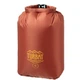 Гермомешок туристический для сплава или похода Turbat Germik 6L Orange (100076181) - изображение 1