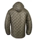 Куртка демісезонна P1G RAIDER MK-2 (reversible) Olive Drab 3XL (UA281-29957-MK2-OD) - изображение 5