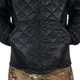 Куртка демісезонна P1G RAIDER MK-2 (reversible) Olive Drab 3XL (UA281-29957-MK2-OD) - изображение 8
