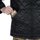 Куртка демісезонна P1G RAIDER MK-2 (reversible) Olive Drab 3XL (UA281-29957-MK2-OD) - изображение 9