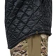 Куртка демісезонна P1G RAIDER MK-2 (reversible) Olive Drab 3XL (UA281-29957-MK2-OD) - изображение 13