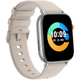 Смарт-часы GELIUS Pro Amazwatch Numix GP-SW009 Silver - изображение 2