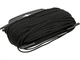 Lina pleciona VOREL PP 3 mm 80 m 69461 (5906083139888) - obraz 2