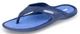 Шльопанці Aqua Speed RIVIERA блакитний 39 (495-10-39) - зображення 3