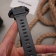 Наручний годинник CASIO AE-1600H-8BVEF - изображение 6