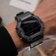 Наручний годинник CASIO AE-1600H-8BVEF - изображение 9