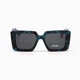 Сонцезахисні окуляри PRADA PR 23YS 06Z-5S0 51 - изображение 1