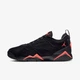 Кроссовки мужские Jordan Mvp 92 41 Черный HQ3950-003 - изображение 1