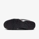 Кроссовки мужские Jordan Mvp 92 41 Черный HQ3950-003 - изображение 2