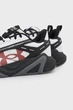 Кроссовки мужские Under Armour Charged Commit Tr 5 42 Комбинированный 6007140-103 - изображение 2