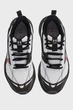 Кроссовки мужские Under Armour Charged Commit Tr 5 42 Комбинированный 6007140-103 - изображение 3