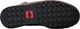 Ботинки мужские The North Face Back-To-Berkeley Iv Lw 41 Коричневий NF0A817QOHU1 - изображение 5