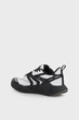 Кроссовки мужские Under Armour Charged Commit Tr 5 42 Комбинированный 6007140-103 - изображение 5