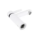 Змішувач для раковини Qtap Grand (з гігієнічним душем) QTGRA272CRW45671 Chrome/White - изображение 5