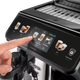 Кавомашина DeLonghi Eletta Explore ECAM450.65.G - зображення 2