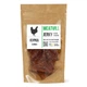 Джерки Meatvill мiкс курячий 6 в 1 крафт 300г - зображення 2