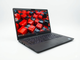 Ноутбук Dell Latitude 7400 i5-8365U/16Gb/SSD 256Gb/14.0” FullHD - Б/У) - изображение 2