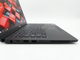 Ноутбук Dell Latitude 7400 i5-8365U/16Gb/SSD 256Gb/14.0” FullHD - Б/У) - изображение 3