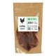 Джерки Meatvill мiкс курячий 6 в 1 крафт 300г - зображення 7