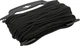 Lina pleciona VOREL PP 5 mm 30 m 69465 (5906083139901) - obraz 1