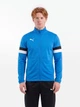 Спортивный костюм мужской Puma teamRise Trg 65865302 XL Ignite Blue-Black (4099685976096) - изображение 3