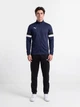 Спортивный костюм мужской Puma teamRise Trg 65865306 S Темно-синий/Черный (4099685976362) - изображение 1