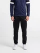 Спортивный костюм мужской Puma teamRise Trg 65865306 S Темно-синий/Черный (4099685976362) - изображение 4