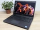 Ноутбук Dell Latitude 5490: 14 Full HD, Intel Core i5-8250U,16 GB DDR4, Intel HD Graphics, SSD 256Gb - Б/В - зображення 3