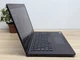 Ноутбук Dell Latitude 5490: 14 Full HD, Intel Core i5-8250U,16 GB DDR4, Intel HD Graphics, SSD 256Gb - Б/В - зображення 5