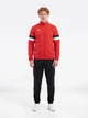 Спортивный костюм мужской Puma Teamrise Trg 65903601 L Red (4099685470112) - изображение 1