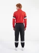Спортивный костюм мужской Puma Teamrise Trg 65903601 XL Red (4099685470129) - изображение 2