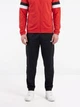 Спортивный костюм мужской Puma Teamrise Trg 65903601 XL Red (4099685470129) - изображение 4