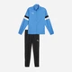 Спортивный костюм мужской Puma Teamrise Trg 65903602 S Ignite Blue (4067978062276) - изображение 10