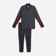 Спортивный костюм мужской Puma Individualliga 66057601 M Strong Gray-Red-Team Regal Red (4069162860200) - изображение 10