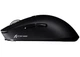 Мышь ATTACK SHARK X3 Wireless/Bluetooth/USB Black (AS-6972792470054-B) - изображение 4