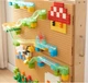 Конструктор Masterkidz Кульковий трек 359 елементів ME29027 (6955920029027) - зображення 2