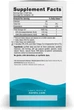 Suplement diety Nordic Naturals DHA Xtra Truskawka 60 kapsułek (768990891038) - obraz 2