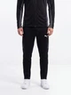 Спортивный костюм мужской Puma Individualliga 66057603 XL Black-White-Shadow Gray (4069162857798) - изображение 4