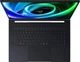 Ноутбук Razer Blade 18 (RZ09-05297ER3-R3U1) Black / 18" Dual Mode UHD+ 240Hz & FHD+ 440Hz / Intel Core Ultra 9 275HX / RAM 32GB / SSD 1TB / RTX 5070 Ti 12GB / Win 11 - зображення 3