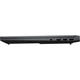 Ноутбук ігровий HP Victus 15-fb2063dx (AR9J8UA) Mica Silver / 15.6" IPS Full HD 144 Гц / AMD Ryzen 5 8645HS / RAM 8 ГБ / SSD 512 ГБ / NVIDIA GeForce RTX 4050, 6 ГБ / Windows 11 Home - изображение 4