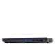 Ноутбук Acer Predator Helios 16 PH16-73 Black / Intel Core Ultra 9 275HX / RAM 128 ГБ / SSD 2 ТБ / nVidia GeForce RTX 5090, 24 ГБ / OLED 240 Гц / Windows 11 Home - зображення 8