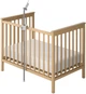 Відеоняня Philips Avent SenseIQ Premium Grey SCD973/26 (8720689027007) - зображення 5